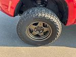 2019 Toyota Tacoma Double Cab 4x4 Pickup for sale #T31222A - photo 12