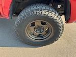 2019 Toyota Tacoma Double Cab 4x4 Pickup for sale #T31222A - photo 13
