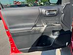 2019 Toyota Tacoma Double Cab 4x4 Pickup for sale #T31222A - photo 15