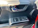 2019 Toyota Tacoma Double Cab 4x4 Pickup for sale #T31222A - photo 16