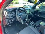 2019 Toyota Tacoma Double Cab 4x4 Pickup for sale #T31222A - photo 17