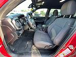 2019 Toyota Tacoma Double Cab 4x4 Pickup for sale #T31222A - photo 18