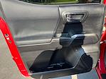 2019 Toyota Tacoma Double Cab 4x4 Pickup for sale #T31222A - photo 19