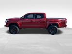 2019 Toyota Tacoma Double Cab 4x4 Pickup for sale #T31222A - photo 3