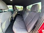 2019 Toyota Tacoma Double Cab 4x4 Pickup for sale #T31222A - photo 20
