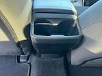 2019 Toyota Tacoma Double Cab 4x4 Pickup for sale #T31222A - photo 21