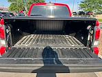 2019 Toyota Tacoma Double Cab 4x4 Pickup for sale #T31222A - photo 22