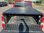 2019 Toyota Tacoma Double Cab 4x4 Pickup for sale #T31222A - photo 23