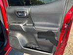 2019 Toyota Tacoma Double Cab 4x4 Pickup for sale #T31222A - photo 24