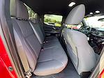 2019 Toyota Tacoma Double Cab 4x4 Pickup for sale #T31222A - photo 25
