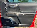 2019 Toyota Tacoma Double Cab 4x4 Pickup for sale #T31222A - photo 26