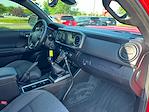 2019 Toyota Tacoma Double Cab 4x4 Pickup for sale #T31222A - photo 27