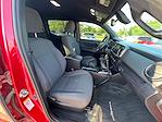2019 Toyota Tacoma Double Cab 4x4 Pickup for sale #T31222A - photo 28