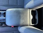 2019 Toyota Tacoma Double Cab 4x4 Pickup for sale #T31222A - photo 29