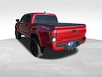 2019 Toyota Tacoma Double Cab 4x4 Pickup for sale #T31222A - photo 2