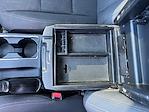 2019 Toyota Tacoma Double Cab 4x4 Pickup for sale #T31222A - photo 30