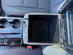 2019 Toyota Tacoma Double Cab 4x4 Pickup for sale #T31222A - photo 31