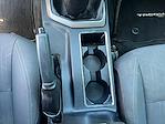 2019 Toyota Tacoma Double Cab 4x4 Pickup for sale #T31222A - photo 32