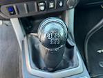 2019 Toyota Tacoma Double Cab 4x4 Pickup for sale #T31222A - photo 34