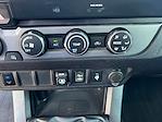 2019 Toyota Tacoma Double Cab 4x4 Pickup for sale #T31222A - photo 35