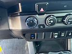 2019 Toyota Tacoma Double Cab 4x4 Pickup for sale #T31222A - photo 36