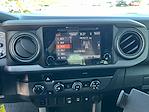 2019 Toyota Tacoma Double Cab 4x4 Pickup for sale #T31222A - photo 37