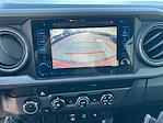 2019 Toyota Tacoma Double Cab 4x4 Pickup for sale #T31222A - photo 38