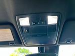 2019 Toyota Tacoma Double Cab 4x4 Pickup for sale #T31222A - photo 39