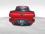 2019 Toyota Tacoma Double Cab 4x4 Pickup for sale #T31222A - photo 4