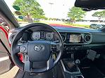 2019 Toyota Tacoma Double Cab 4x4 Pickup for sale #T31222A - photo 40