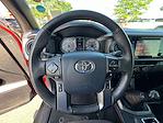 2019 Toyota Tacoma Double Cab 4x4 Pickup for sale #T31222A - photo 41