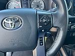 2019 Toyota Tacoma Double Cab 4x4 Pickup for sale #T31222A - photo 42