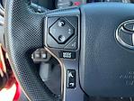 2019 Toyota Tacoma Double Cab 4x4 Pickup for sale #T31222A - photo 43