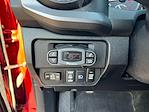 2019 Toyota Tacoma Double Cab 4x4 Pickup for sale #T31222A - photo 45