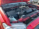 2019 Toyota Tacoma Double Cab 4x4 Pickup for sale #T31222A - photo 47