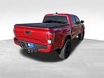 2019 Toyota Tacoma Double Cab 4x4 Pickup for sale #T31222A - photo 5