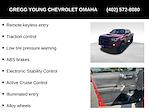 2019 Toyota Tacoma Double Cab 4x4 Pickup for sale #T31222A - photo 6