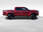 2019 Toyota Tacoma Double Cab 4x4 Pickup for sale #T31222A - photo 7