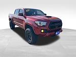 2019 Toyota Tacoma Double Cab 4x4 Pickup for sale #T31222A - photo 8