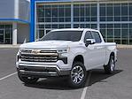 2025 Chevrolet Silverado 1500 Crew Cab 4x4 Pickup for sale #T31236 - photo 7