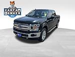 2019 Ford F-150 SuperCrew Cab 4x4 Pickup for sale #T31328A - photo 1