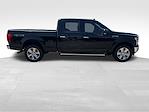 2019 Ford F-150 SuperCrew Cab 4x4 Pickup for sale #T31328A - photo 14