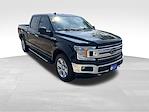 2019 Ford F-150 SuperCrew Cab 4x4 Pickup for sale #T31328A - photo 15