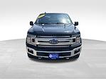 2019 Ford F-150 SuperCrew Cab 4x4 Pickup for sale #T31328A - photo 16