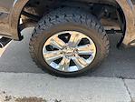 2019 Ford F-150 SuperCrew Cab 4x4 Pickup for sale #T31328A - photo 17