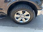 2019 Ford F-150 SuperCrew Cab 4x4 Pickup for sale #T31328A - photo 18