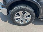 2019 Ford F-150 SuperCrew Cab 4x4 Pickup for sale #T31328A - photo 19