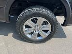 2019 Ford F-150 SuperCrew Cab 4x4 Pickup for sale #T31328A - photo 20