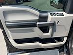 2019 Ford F-150 SuperCrew Cab 4x4 Pickup for sale #T31328A - photo 21