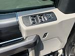 2019 Ford F-150 SuperCrew Cab 4x4 Pickup for sale #T31328A - photo 22